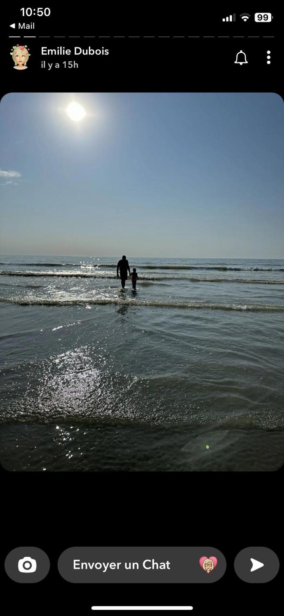 Gite Baie De Somme A 5 Mn De La Mer Chez Nath & Jack Woignarue Extérieur photo